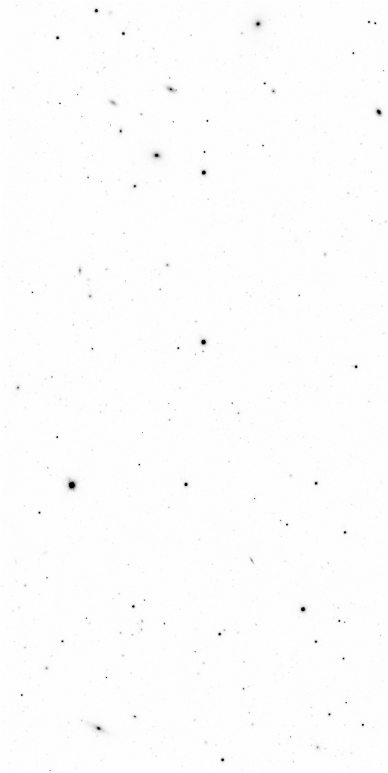 Preview of Sci-JMCFARLAND-OMEGACAM-------OCAM_r_SDSS-ESO_CCD_#95-Regr---Sci-56441.5739361-a8eed31b44547dc143f0dd91dc41f7256af35f98.fits