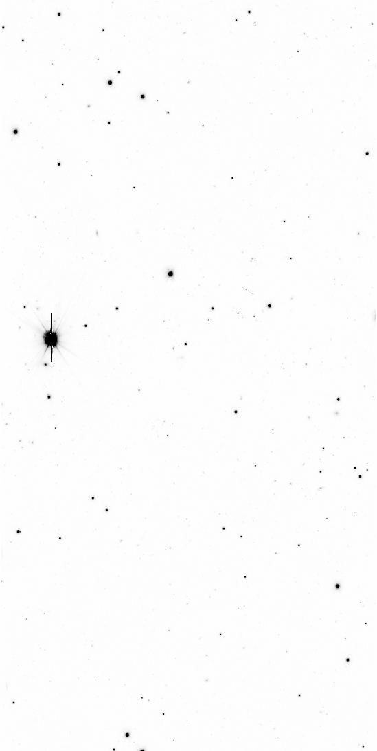 Preview of Sci-JMCFARLAND-OMEGACAM-------OCAM_r_SDSS-ESO_CCD_#95-Regr---Sci-56441.5912036-2eb43f17c2f881d3effd11a5eb87255c4340180e.fits