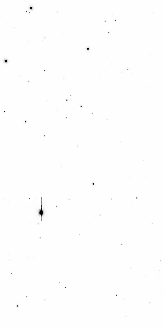 Preview of Sci-JMCFARLAND-OMEGACAM-------OCAM_r_SDSS-ESO_CCD_#95-Regr---Sci-56441.5915328-34f35e17bd24c9383a65e5f84dbe2622a2763462.fits