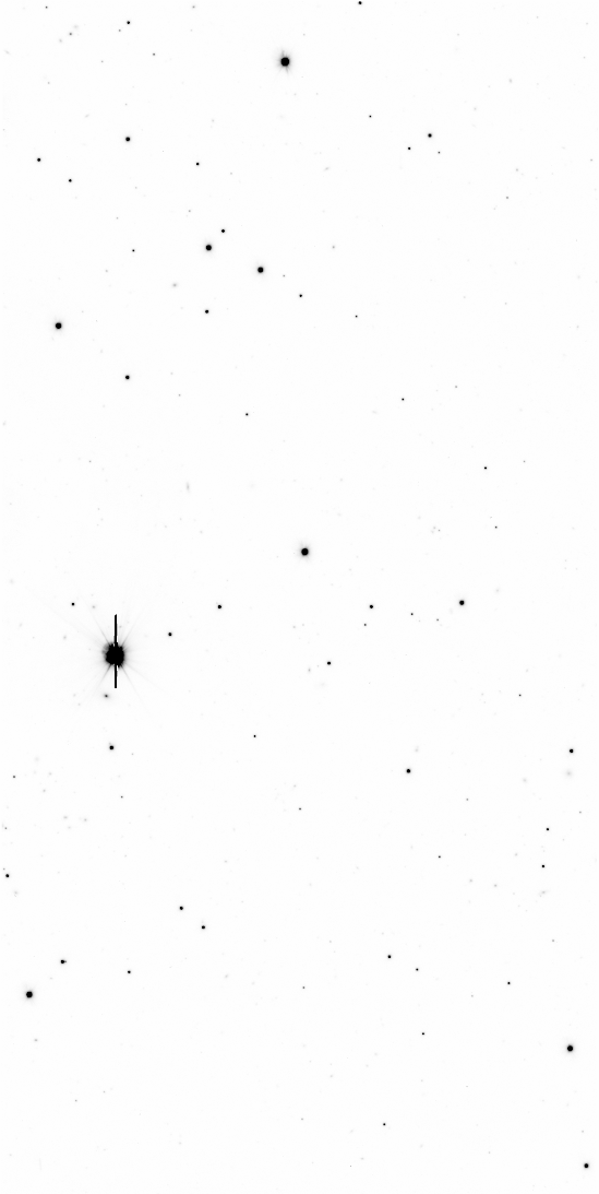 Preview of Sci-JMCFARLAND-OMEGACAM-------OCAM_r_SDSS-ESO_CCD_#95-Regr---Sci-56441.5920448-f96ddb0f91fc8377d2770d77a3262fef3afccb41.fits