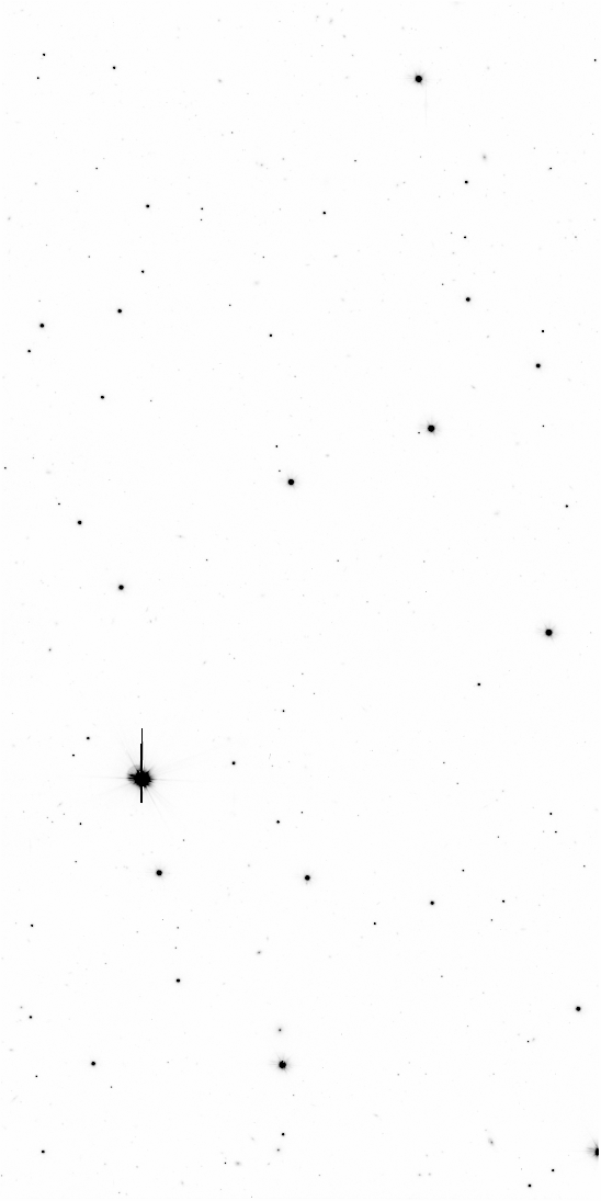 Preview of Sci-JMCFARLAND-OMEGACAM-------OCAM_r_SDSS-ESO_CCD_#95-Regr---Sci-56493.2019539-3f5c03ae4c37363732065e466488dda5ee6cfff0.fits