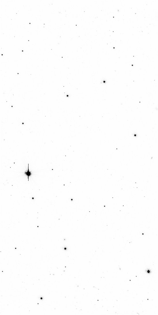 Preview of Sci-JMCFARLAND-OMEGACAM-------OCAM_r_SDSS-ESO_CCD_#95-Regr---Sci-56493.2038036-445666b526dee1c93ae3491d7f1da5c9428a8610.fits