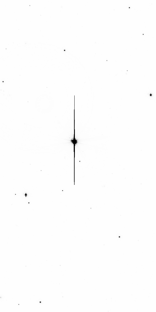 Preview of Sci-JMCFARLAND-OMEGACAM-------OCAM_r_SDSS-ESO_CCD_#95-Regr---Sci-56560.9569559-15852cd29dd891d510bd7b1d1891dfd559646b06.fits