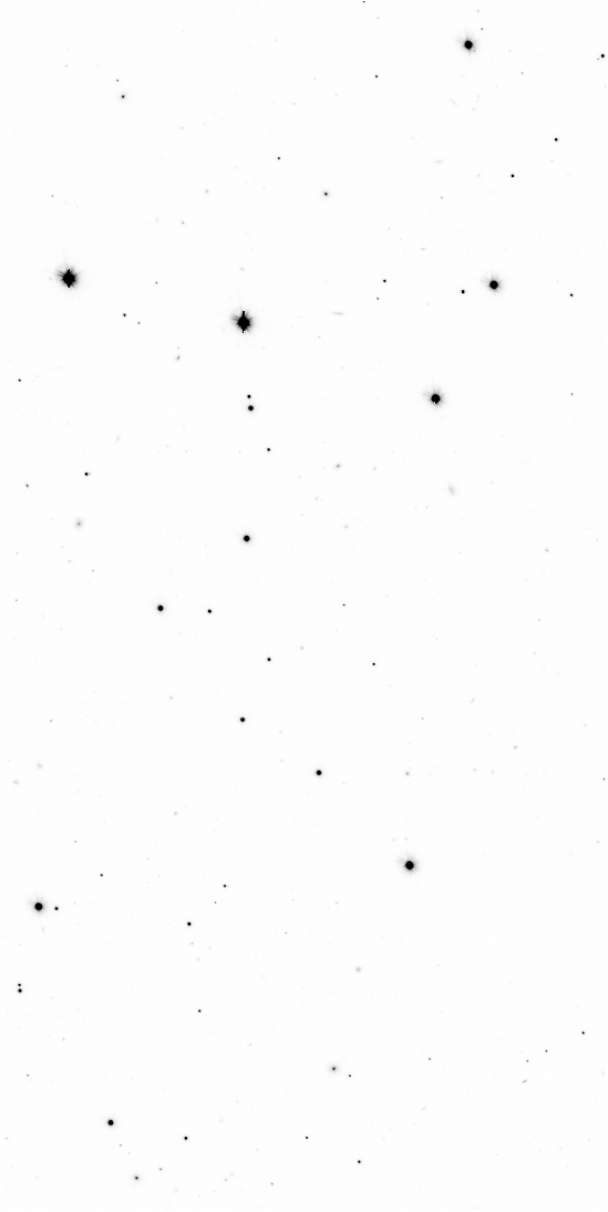 Preview of Sci-JMCFARLAND-OMEGACAM-------OCAM_r_SDSS-ESO_CCD_#95-Regr---Sci-56562.5955814-3636ecf00535e24e63adadc40369a51abaeabbc4.fits
