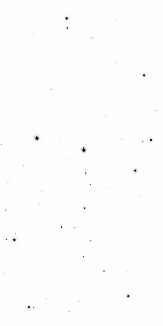 Preview of Sci-JMCFARLAND-OMEGACAM-------OCAM_r_SDSS-ESO_CCD_#95-Regr---Sci-56562.5962986-6155d8de5ab015a137244556588181fbb4a0b450.fits