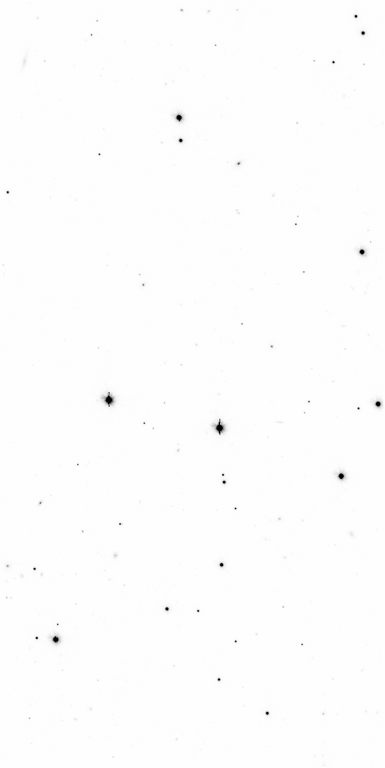 Preview of Sci-JMCFARLAND-OMEGACAM-------OCAM_r_SDSS-ESO_CCD_#95-Regr---Sci-56562.5970553-6221c44477af37800bd1bb05be6a6384f0e20758.fits