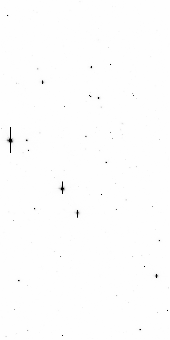 Preview of Sci-JMCFARLAND-OMEGACAM-------OCAM_r_SDSS-ESO_CCD_#95-Regr---Sci-56569.5837979-00fd739604003e80a953cacb211683096183c5a5.fits