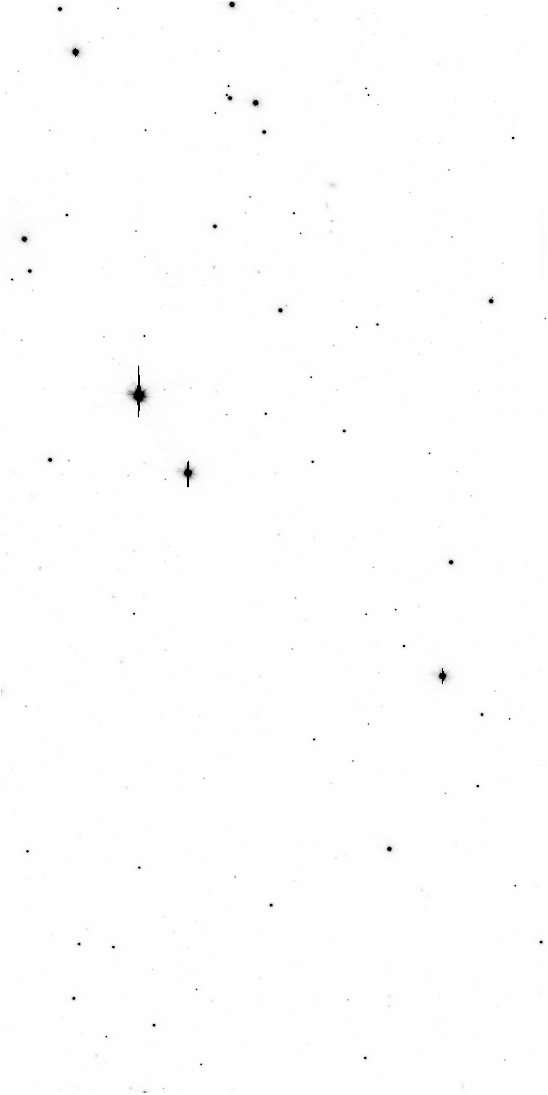 Preview of Sci-JMCFARLAND-OMEGACAM-------OCAM_r_SDSS-ESO_CCD_#95-Regr---Sci-56569.5842424-adbfd2b6a10700a99605f706b06d08719108df8f.fits