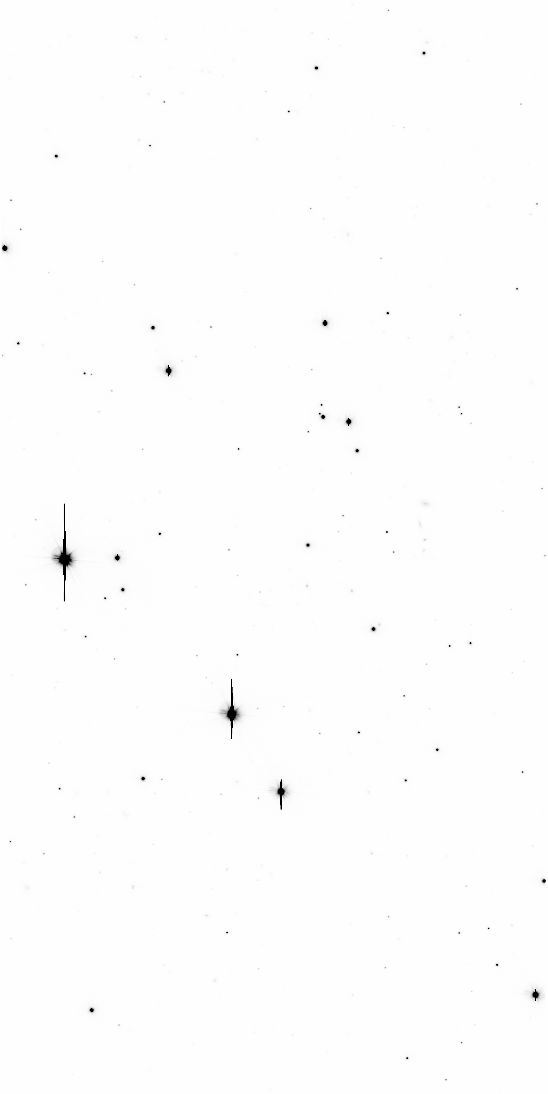 Preview of Sci-JMCFARLAND-OMEGACAM-------OCAM_r_SDSS-ESO_CCD_#95-Regr---Sci-56569.5846452-a13c00c2451efa3241063e346ac76b2723f6de7c.fits