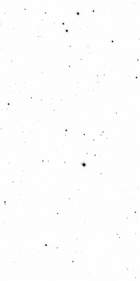 Preview of Sci-JMCFARLAND-OMEGACAM-------OCAM_r_SDSS-ESO_CCD_#95-Regr---Sci-56569.9969555-01274cdc845c52218e06f4f1758ffeb35948e8aa.fits