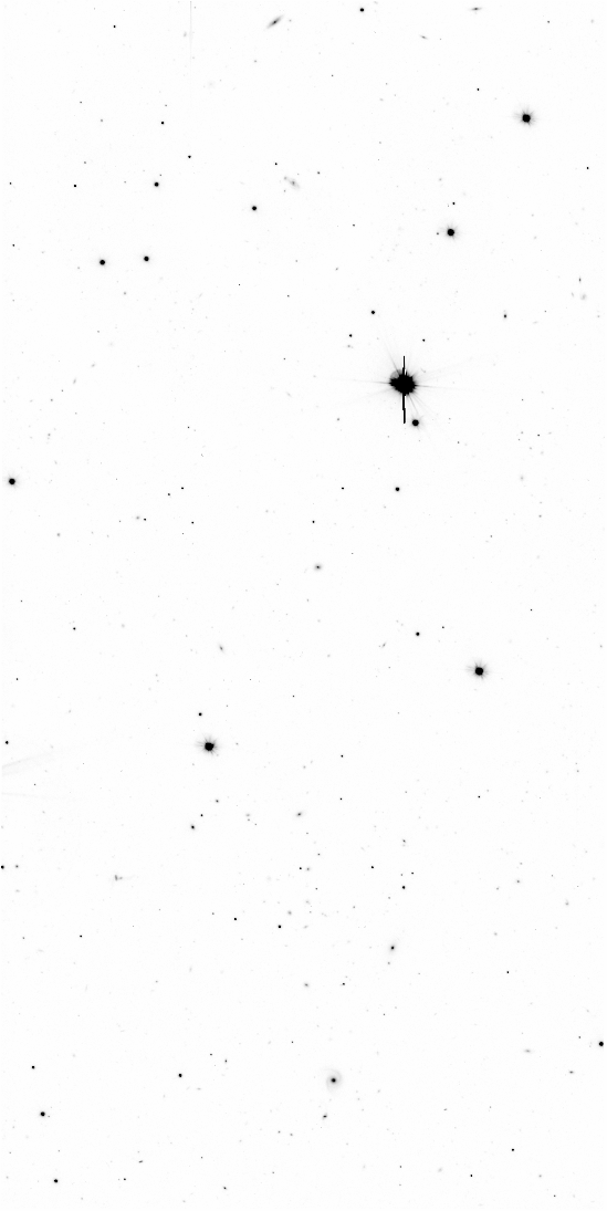 Preview of Sci-JMCFARLAND-OMEGACAM-------OCAM_r_SDSS-ESO_CCD_#95-Regr---Sci-56570.0482851-e94a9589a4b4ec7a8dae24fc713866351041e49e.fits