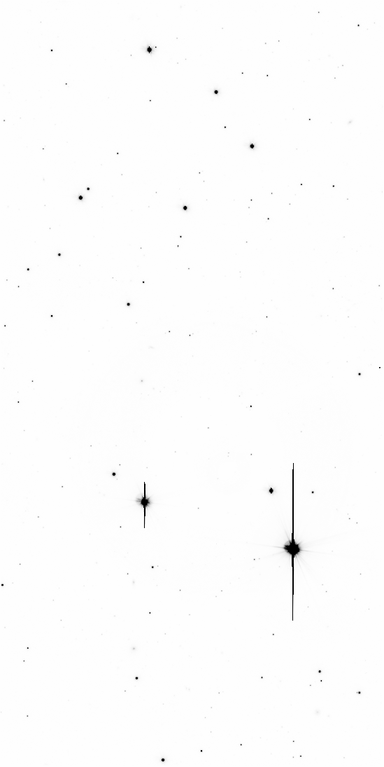 Preview of Sci-JMCFARLAND-OMEGACAM-------OCAM_r_SDSS-ESO_CCD_#95-Regr---Sci-56570.3854322-2749bbdb670a9340cfe18603193cf3950889c9cc.fits