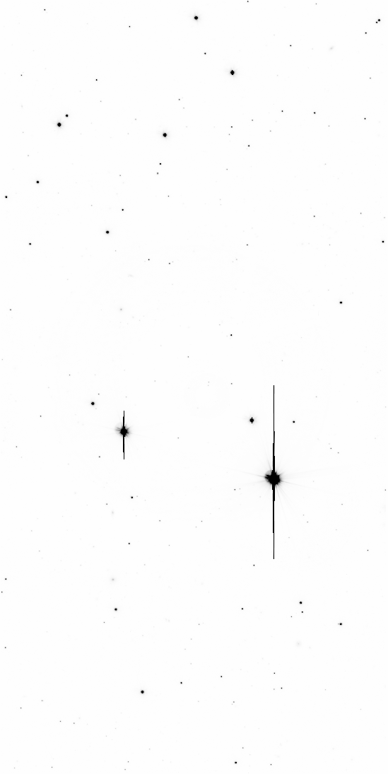 Preview of Sci-JMCFARLAND-OMEGACAM-------OCAM_r_SDSS-ESO_CCD_#95-Regr---Sci-56570.3860346-3c5ea960b65d6e6a29916c4515b06dd41f83480b.fits