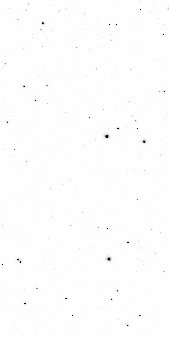 Preview of Sci-JMCFARLAND-OMEGACAM-------OCAM_r_SDSS-ESO_CCD_#95-Regr---Sci-56570.4132013-54d4bcc9c2db112c83bf369c01372c0d219ee647.fits