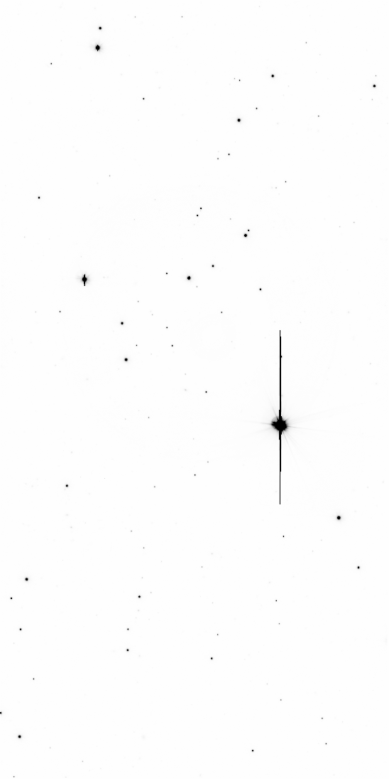 Preview of Sci-JMCFARLAND-OMEGACAM-------OCAM_r_SDSS-ESO_CCD_#95-Regr---Sci-56570.5061136-83126545a07c56f184b044664d87c3a9e6c8f0ae.fits