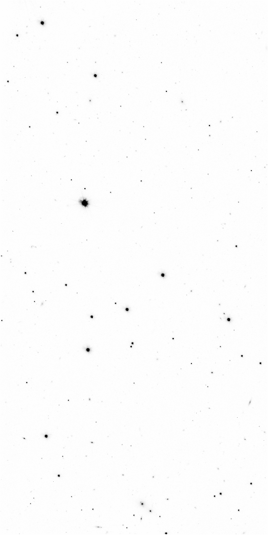 Preview of Sci-JMCFARLAND-OMEGACAM-------OCAM_r_SDSS-ESO_CCD_#95-Regr---Sci-56570.5587422-2d10f37df36f42c1c91b3bc78f6e4badf3cd3ac2.fits