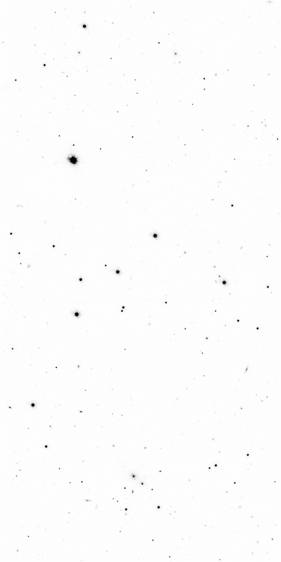 Preview of Sci-JMCFARLAND-OMEGACAM-------OCAM_r_SDSS-ESO_CCD_#95-Regr---Sci-56570.5605934-c20c84b2f61c1e0cac219865829cf87ec53bb059.fits