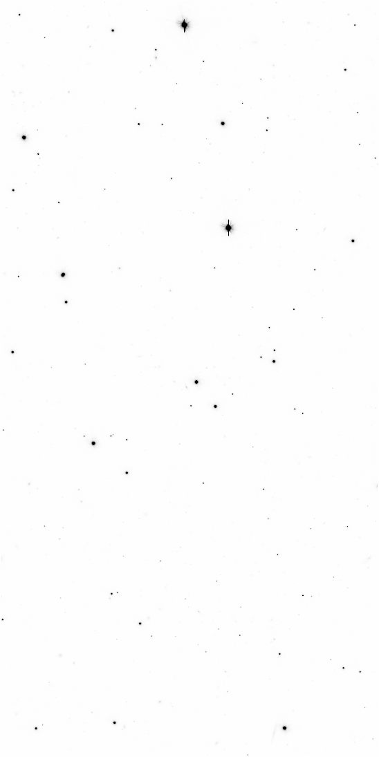 Preview of Sci-JMCFARLAND-OMEGACAM-------OCAM_r_SDSS-ESO_CCD_#95-Regr---Sci-56570.7961236-2b6e0310464b165bb015822a503db2e339b7e513.fits