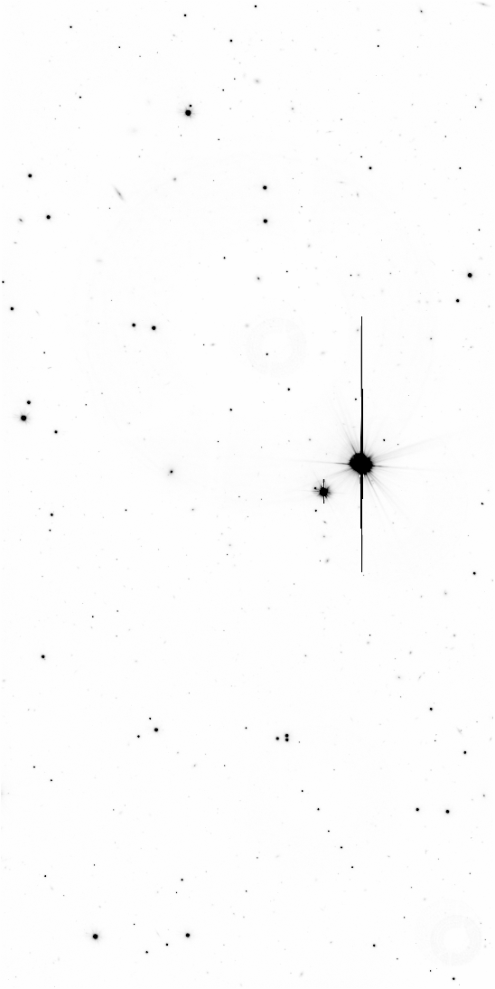 Preview of Sci-JMCFARLAND-OMEGACAM-------OCAM_r_SDSS-ESO_CCD_#95-Regr---Sci-56571.3643998-58925f68c752fe47f5b01baa3058488e0ff2f9cb.fits