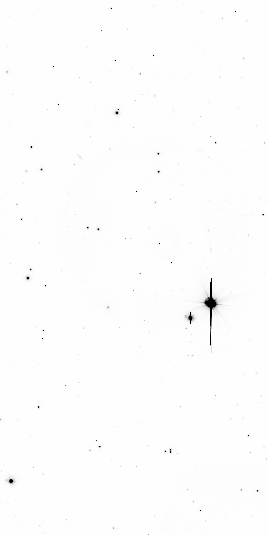 Preview of Sci-JMCFARLAND-OMEGACAM-------OCAM_r_SDSS-ESO_CCD_#95-Regr---Sci-56571.3651625-85d082efef5188348999ab766d1686a3d661dbe9.fits