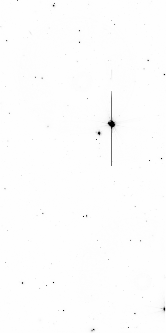 Preview of Sci-JMCFARLAND-OMEGACAM-------OCAM_r_SDSS-ESO_CCD_#95-Regr---Sci-56571.3658321-f32658a6c24a9dbe665f1fbca3a362ccb4010ecf.fits