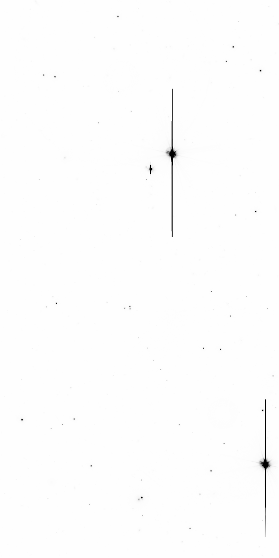 Preview of Sci-JMCFARLAND-OMEGACAM-------OCAM_r_SDSS-ESO_CCD_#95-Regr---Sci-56571.3663413-5fcf111701948ae1ca4390134c8e8c86e51b4a9a.fits