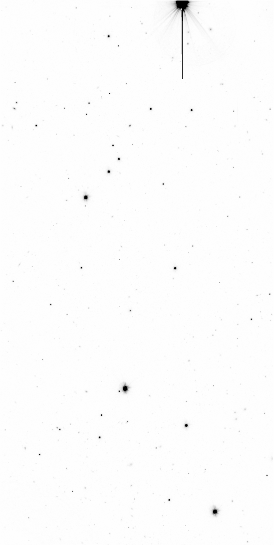Preview of Sci-JMCFARLAND-OMEGACAM-------OCAM_r_SDSS-ESO_CCD_#95-Regr---Sci-56571.5709477-8c491036b4a85a08bada442eaf8c23355f6f47f9.fits