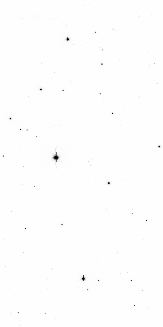 Preview of Sci-JMCFARLAND-OMEGACAM-------OCAM_r_SDSS-ESO_CCD_#95-Regr---Sci-56573.4684262-aed85f13fcad4483e8e75a0b64300b0ff9abe51b.fits