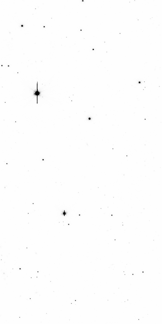 Preview of Sci-JMCFARLAND-OMEGACAM-------OCAM_r_SDSS-ESO_CCD_#95-Regr---Sci-56573.4688025-2fa68fafed589dd64640fabc84db654ea699d11a.fits