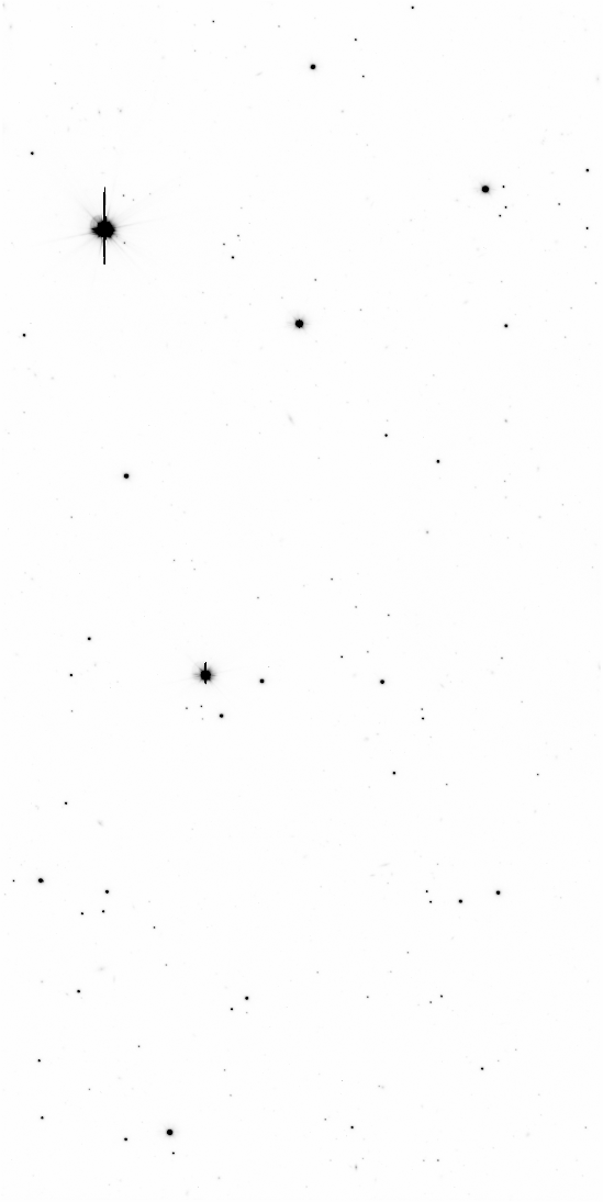 Preview of Sci-JMCFARLAND-OMEGACAM-------OCAM_r_SDSS-ESO_CCD_#95-Regr---Sci-56573.4691329-bb53c3db7f5f53158b67412d5c6d46fdaf5a60f1.fits