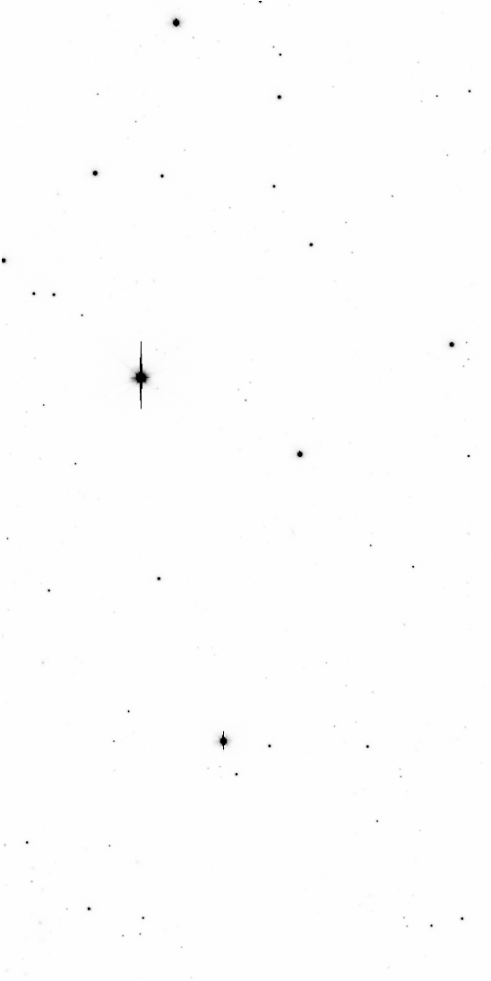 Preview of Sci-JMCFARLAND-OMEGACAM-------OCAM_r_SDSS-ESO_CCD_#95-Regr---Sci-56573.4694787-b9043d5ca8f9470227191b267e69b47a4bee3c27.fits