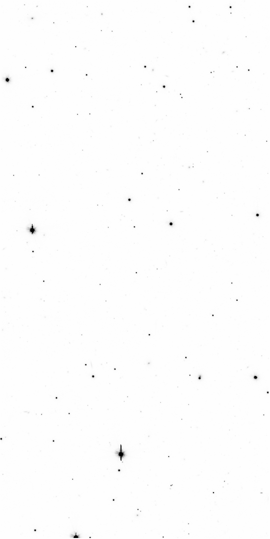 Preview of Sci-JMCFARLAND-OMEGACAM-------OCAM_r_SDSS-ESO_CCD_#95-Regr---Sci-56573.9053629-027b7839288cc53a3b917ee3f46c4b66c1b4c66d.fits