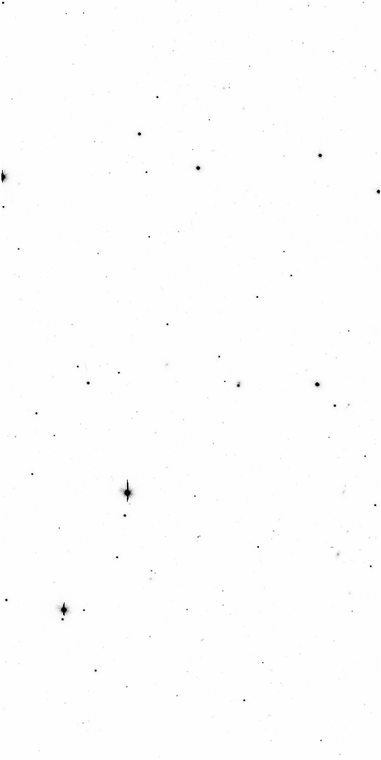 Preview of Sci-JMCFARLAND-OMEGACAM-------OCAM_r_SDSS-ESO_CCD_#95-Regr---Sci-56573.9063165-8dd3d892a3255097d645025cd68e22df30254c14.fits