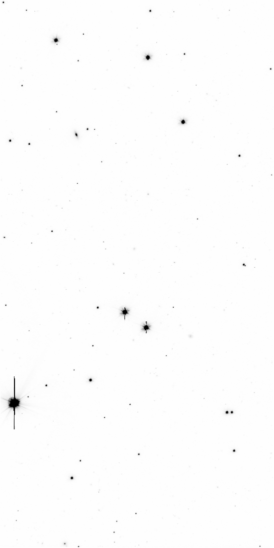 Preview of Sci-JMCFARLAND-OMEGACAM-------OCAM_r_SDSS-ESO_CCD_#95-Regr---Sci-56574.2177317-048c88c99b222e53720fc8e7d6bc757f03b51ad7.fits