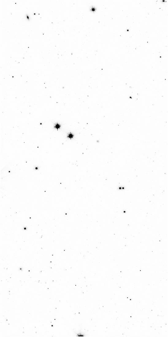Preview of Sci-JMCFARLAND-OMEGACAM-------OCAM_r_SDSS-ESO_CCD_#95-Regr---Sci-56574.2188009-913e53694e2d20f5f1712f02660c789d27e09347.fits