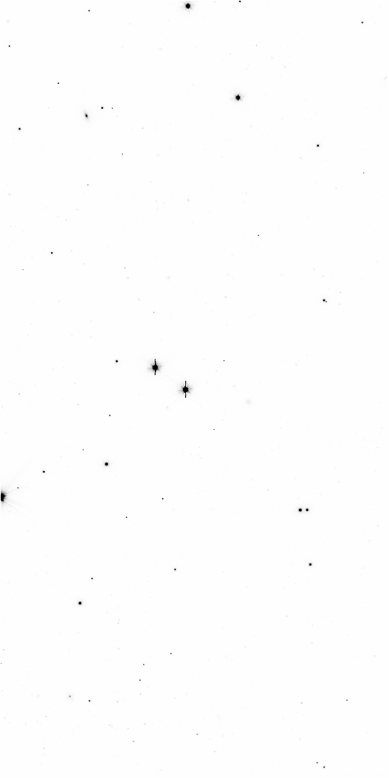 Preview of Sci-JMCFARLAND-OMEGACAM-------OCAM_r_SDSS-ESO_CCD_#95-Regr---Sci-56574.2193763-d4f787792122498a8bc984cb814e7c348ac25e53.fits