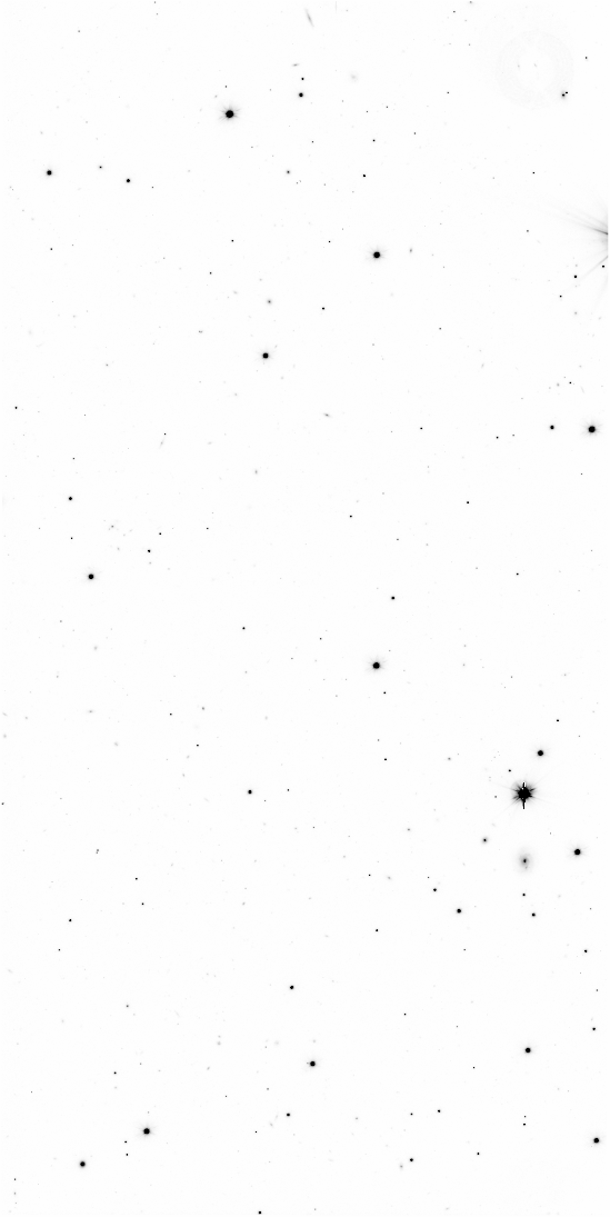 Preview of Sci-JMCFARLAND-OMEGACAM-------OCAM_r_SDSS-ESO_CCD_#95-Regr---Sci-56574.2902945-48fdce958c07a5716cd21c2e998c7fe35ebcb198.fits