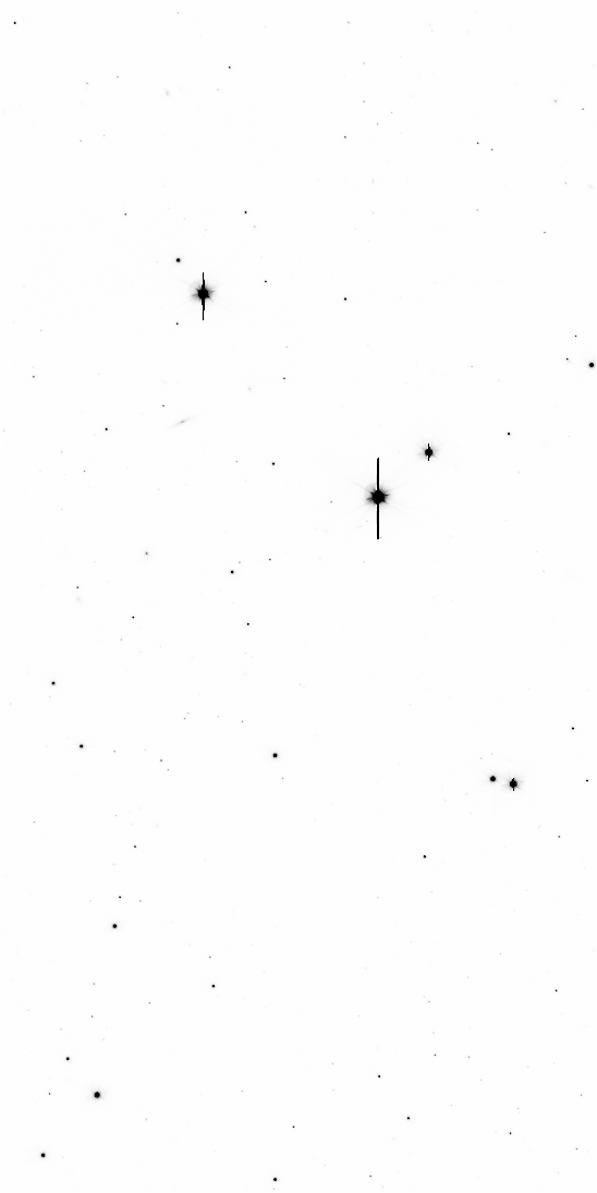 Preview of Sci-JMCFARLAND-OMEGACAM-------OCAM_r_SDSS-ESO_CCD_#95-Regr---Sci-56574.3294740-bf022b4891ccc325155df0210bd5e81ed1aa0903.fits