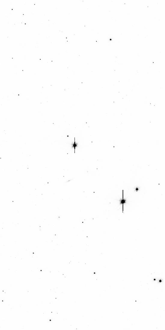 Preview of Sci-JMCFARLAND-OMEGACAM-------OCAM_r_SDSS-ESO_CCD_#95-Regr---Sci-56574.3301944-9ef951e917bd14897fac312e885b4caefce14754.fits