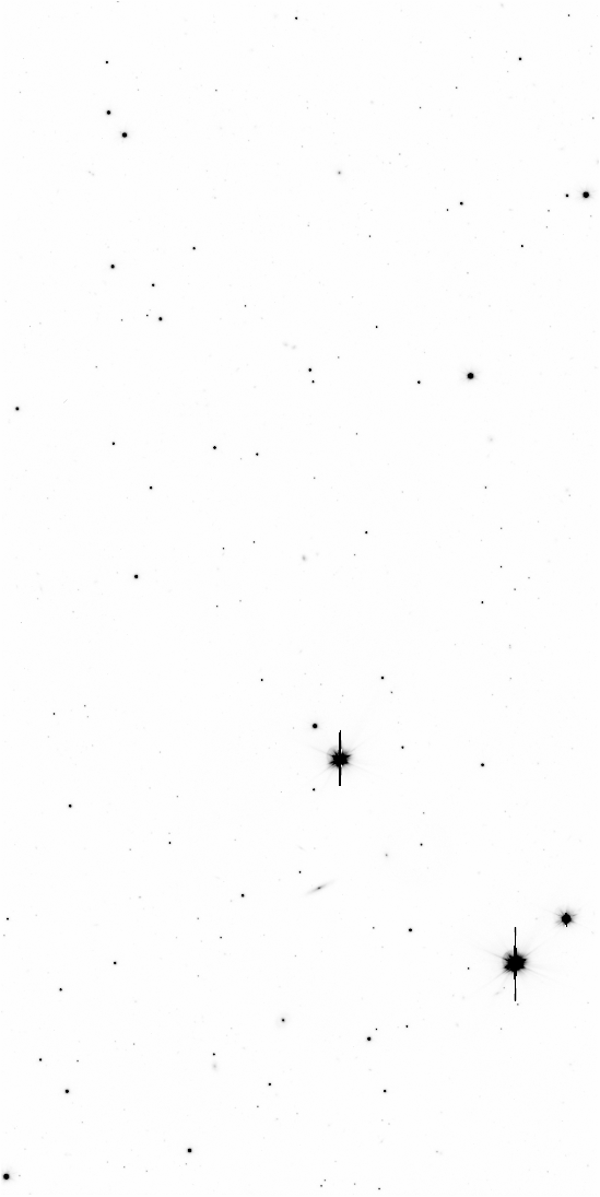 Preview of Sci-JMCFARLAND-OMEGACAM-------OCAM_r_SDSS-ESO_CCD_#95-Regr---Sci-56574.3315623-98831cdaf621b25907d825c6b2f5be15f1adc732.fits