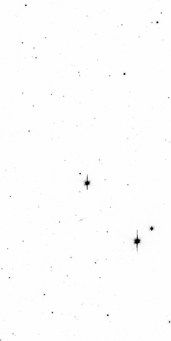 Preview of Sci-JMCFARLAND-OMEGACAM-------OCAM_r_SDSS-ESO_CCD_#95-Regr---Sci-56574.3319931-41187b09c24f22d7bc4f6554eaf8a647122e7d37.fits