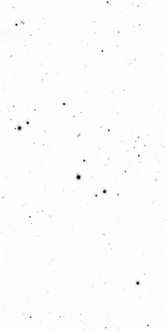Preview of Sci-JMCFARLAND-OMEGACAM-------OCAM_r_SDSS-ESO_CCD_#95-Regr---Sci-56574.4122716-2c06cb51f170ac518e5417c2593c5de533b537e0.fits
