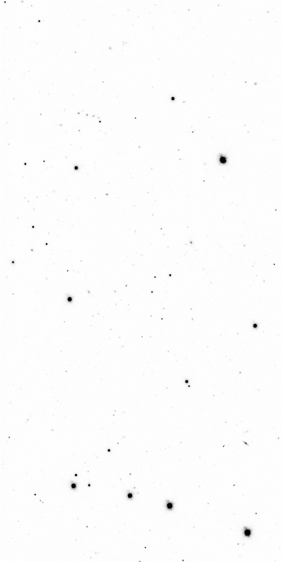 Preview of Sci-JMCFARLAND-OMEGACAM-------OCAM_r_SDSS-ESO_CCD_#95-Regr---Sci-56574.4915642-61da8ed614d5c60ed6f289dc33c1e59473802e21.fits