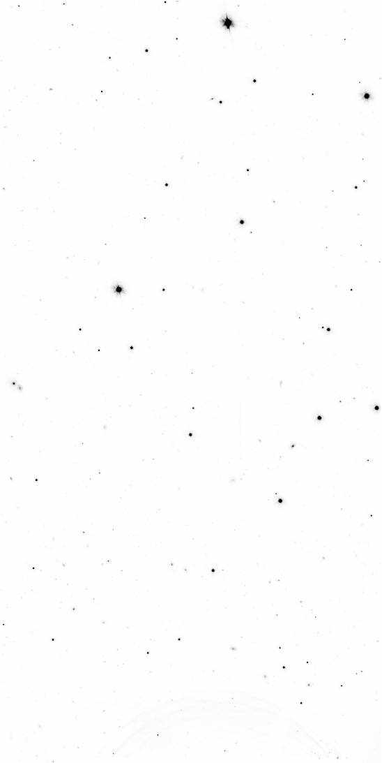 Preview of Sci-JMCFARLAND-OMEGACAM-------OCAM_r_SDSS-ESO_CCD_#95-Regr---Sci-56607.5556798-25eb574f0cb983e2259bc0f0d046ba616d039749.fits