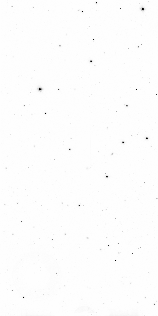 Preview of Sci-JMCFARLAND-OMEGACAM-------OCAM_r_SDSS-ESO_CCD_#95-Regr---Sci-56607.5574560-22c7f373e221db5885b2508b29780c2545d8d211.fits