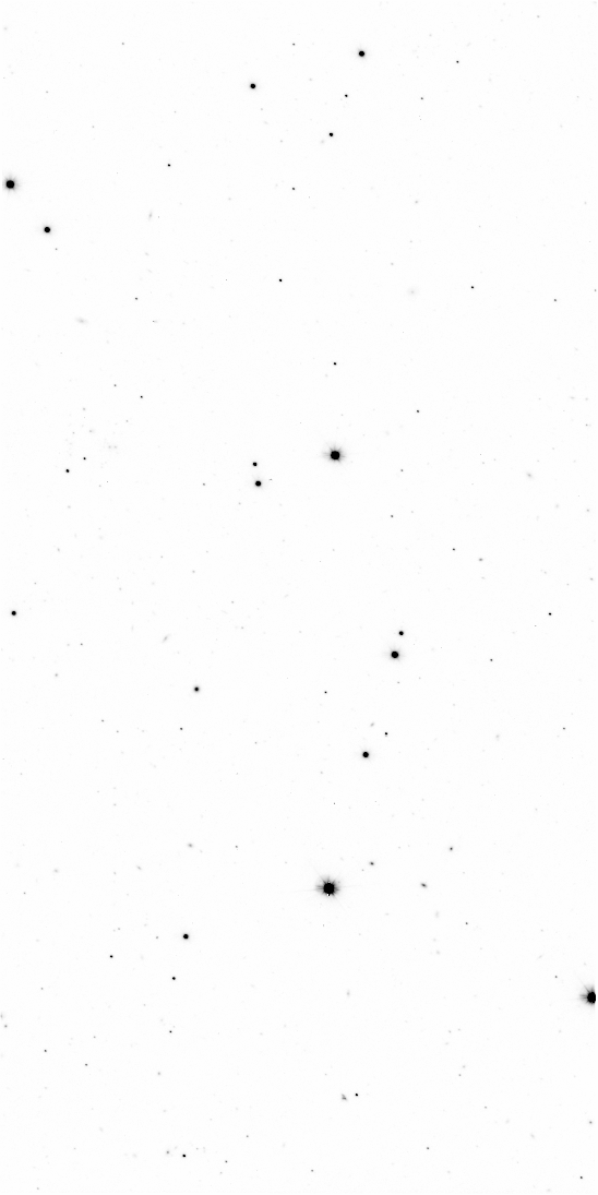Preview of Sci-JMCFARLAND-OMEGACAM-------OCAM_r_SDSS-ESO_CCD_#95-Regr---Sci-56715.1043091-436428b4d51671ab8c310f4a0b29d9932554f503.fits