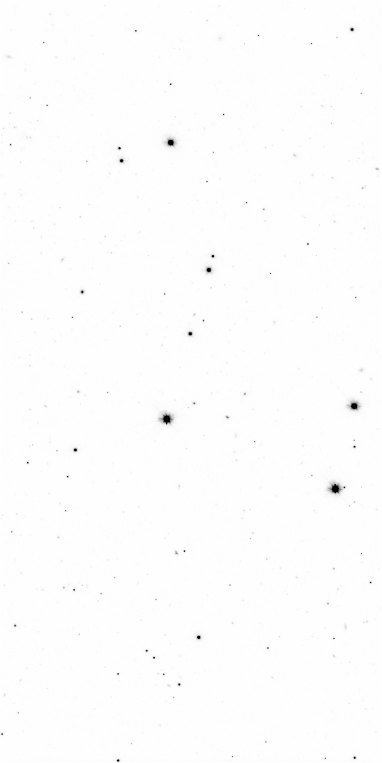 Preview of Sci-JMCFARLAND-OMEGACAM-------OCAM_r_SDSS-ESO_CCD_#95-Regr---Sci-56715.1064418-4ff08851e274974fc90994e28bf609441260e0a8.fits