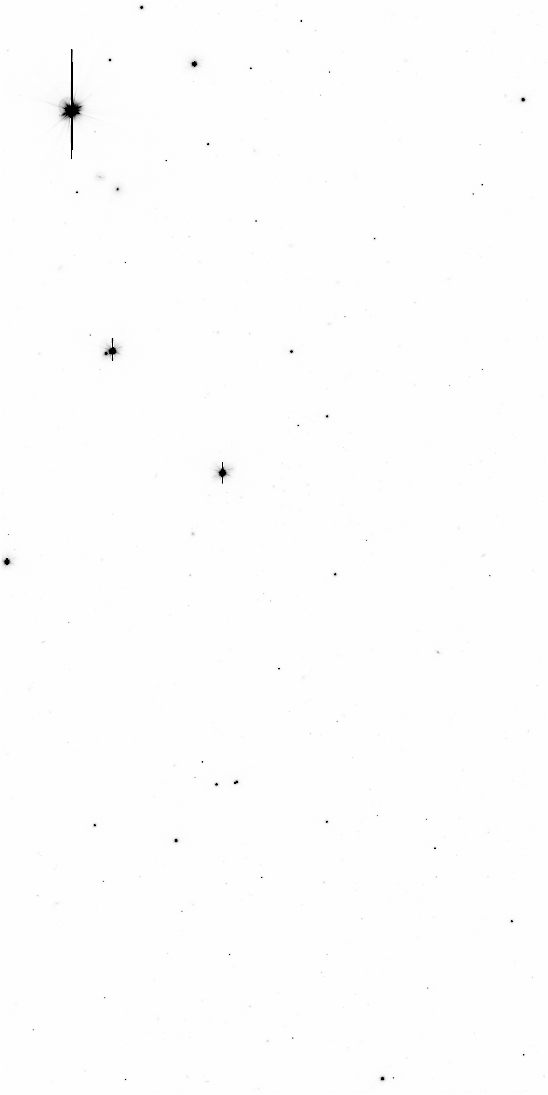 Preview of Sci-JMCFARLAND-OMEGACAM-------OCAM_r_SDSS-ESO_CCD_#95-Regr---Sci-56716.0407996-93478cb98bb3239334a0ac4ab6faaec5178247b9.fits