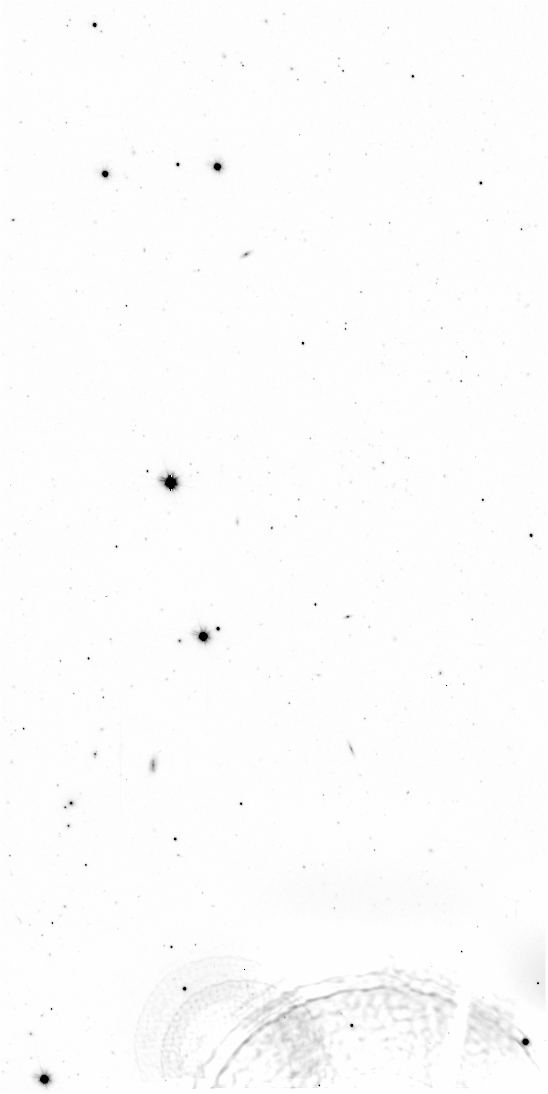 Preview of Sci-JMCFARLAND-OMEGACAM-------OCAM_r_SDSS-ESO_CCD_#95-Regr---Sci-56716.1427983-5ca6f09c6a6711fede3731d49161deea31bb8731.fits