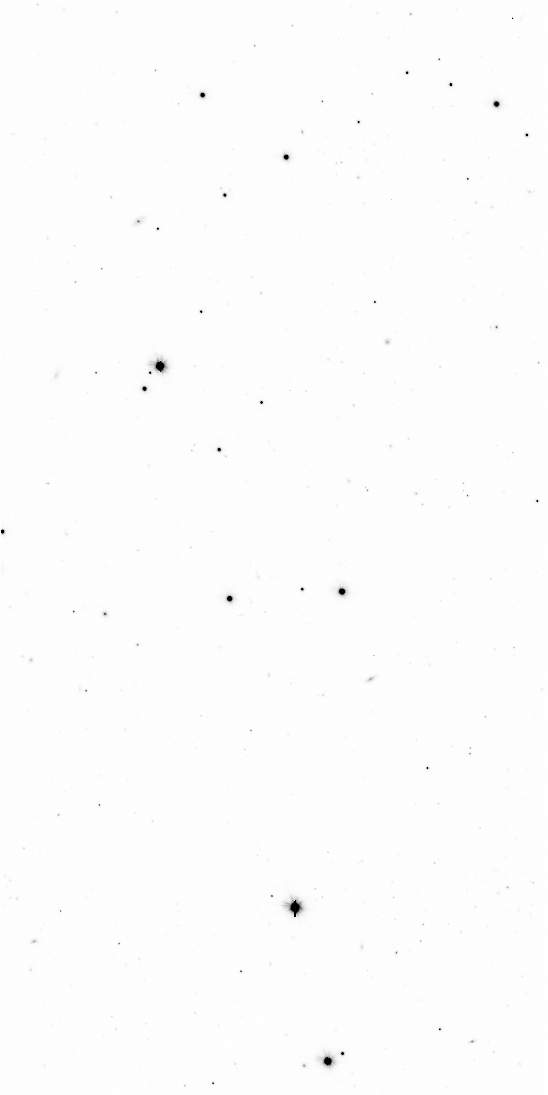 Preview of Sci-JMCFARLAND-OMEGACAM-------OCAM_r_SDSS-ESO_CCD_#95-Regr---Sci-56716.1437055-f8eb247721c176e2a81155e8efd4d5b64eddc814.fits